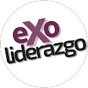 Exo Liderazgo profile picture