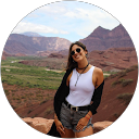 Lourdes Arguello profile picture