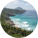 Rosa Orellana profile picture